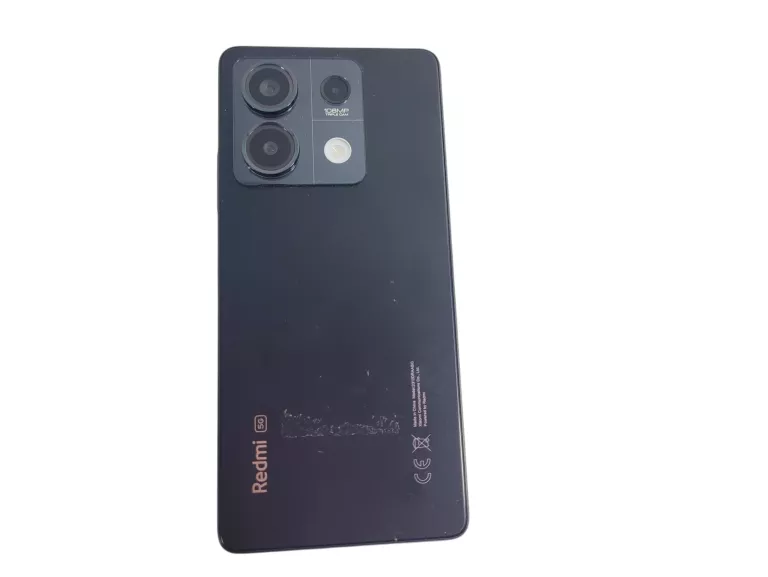 TELEFON XIAOMI REDMI NOTE 13