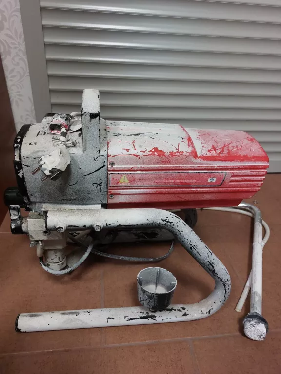 yato-agregat-malarski-hydrod-480w-21lm-yt-82562-model-yt-82562