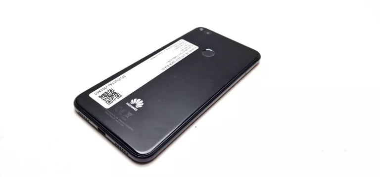 TELEFON HUWEI P8 LITE 2017 3/16GB