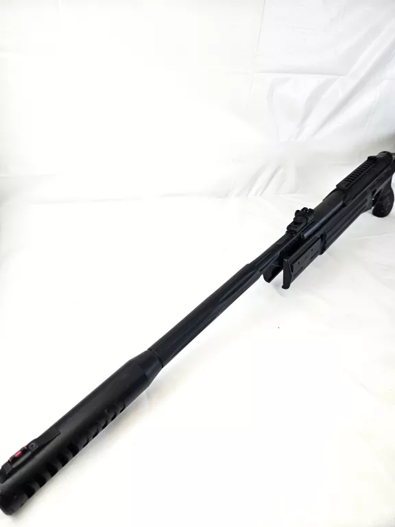 WIATRÓWKA HATSAN TG AIRTACT QE GEN.2 4,5 MM