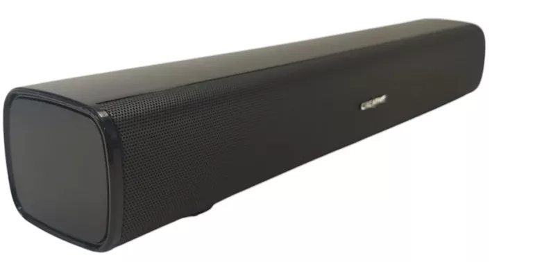 SOUNDBAR CREATIVE STAGE AIR 2.0