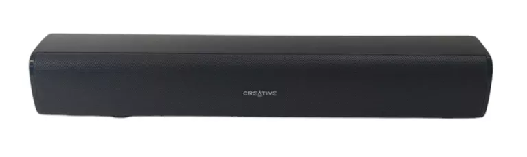 SOUNDBAR CREATIVE STAGE AIR 2.0