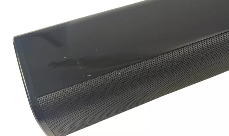 SOUNDBAR CREATIVE STAGE AIR 2.0