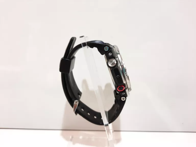 ZEGAREK CASIO G-SHOCK GST-B100 1AER