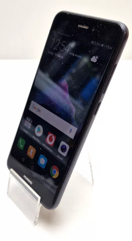 TELEFON HUWEI P8 LITE 2017 3/16GB