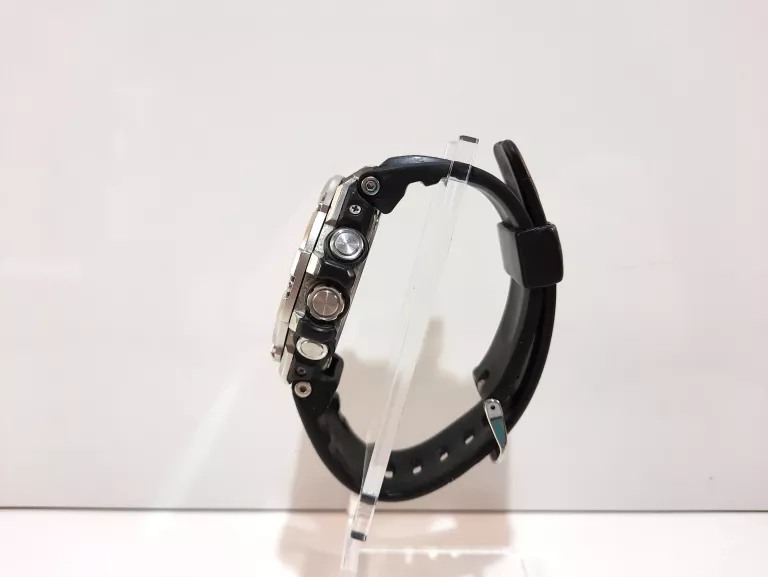 ZEGAREK CASIO G-SHOCK GST-B100 1AER
