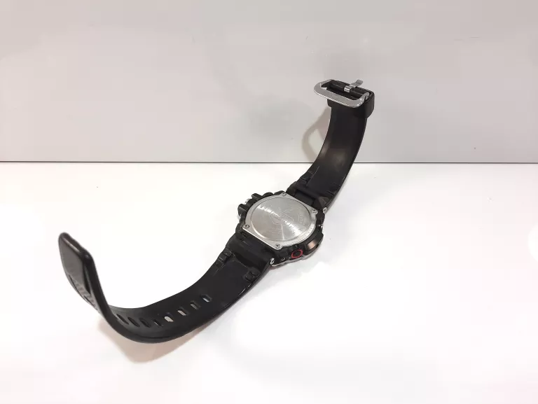 ZEGAREK CASIO G-SHOCK GST-B100 1AER