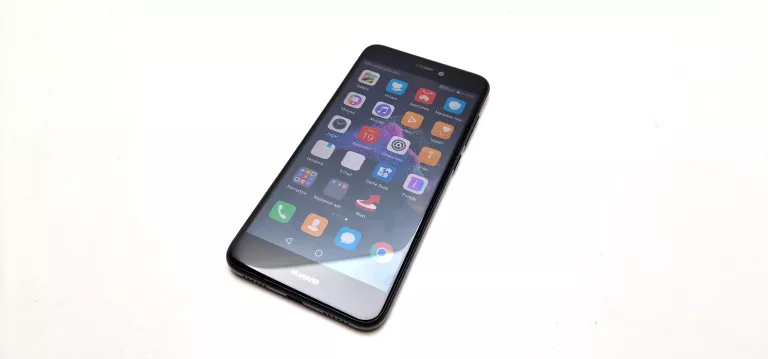 TELEFON HUWEI P8 LITE 2017 3/16GB