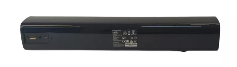 SOUNDBAR CREATIVE STAGE AIR 2.0