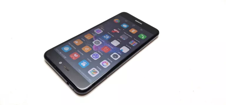 TELEFON HUWEI P8 LITE 2017 3/16GB
