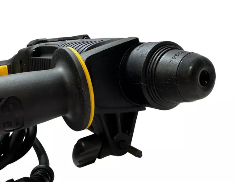 MŁOTOWIERTARKA CAT DX26 IDEAŁ!
