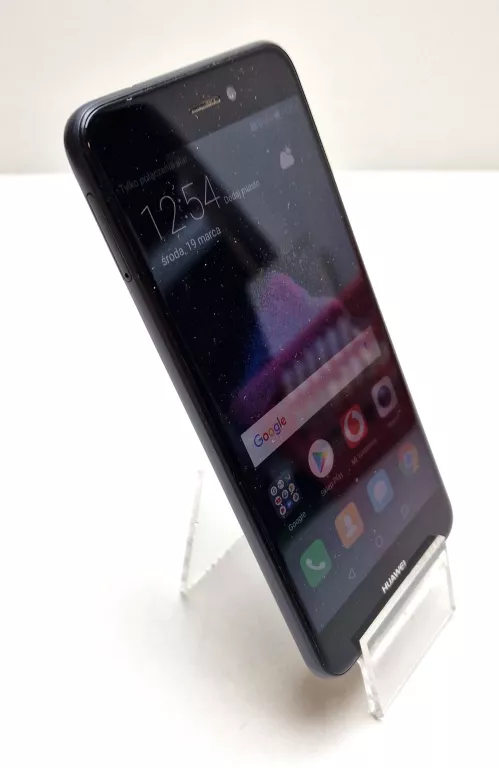 TELEFON HUWEI P8 LITE 2017 3/16GB
