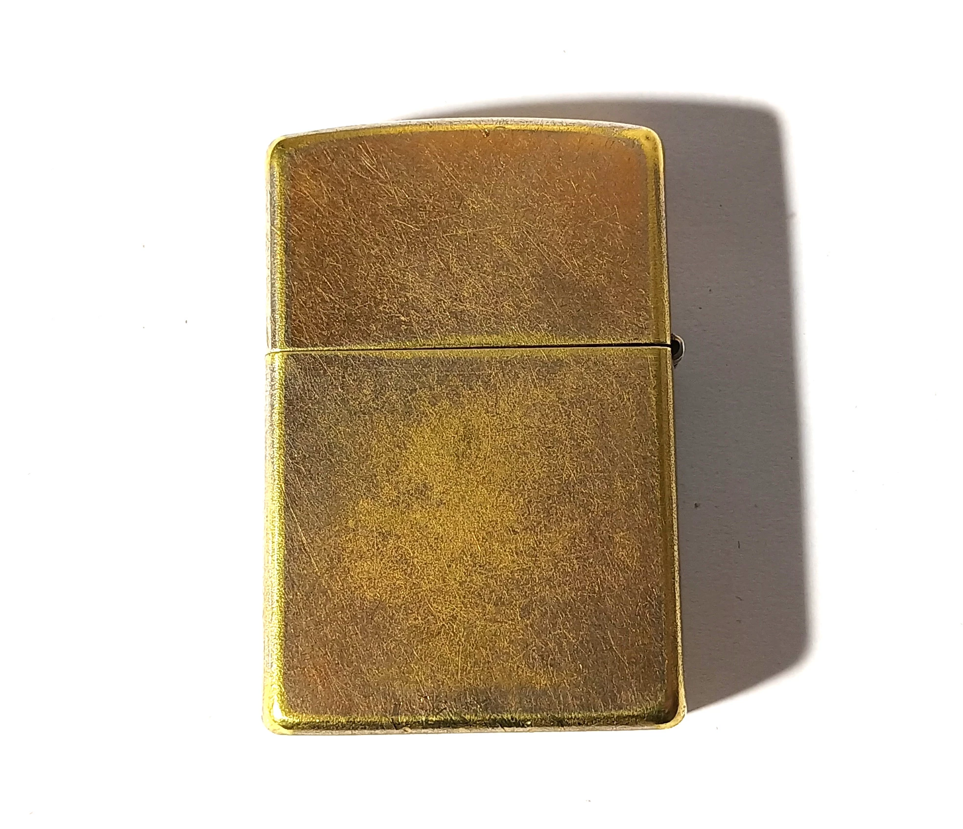 sd