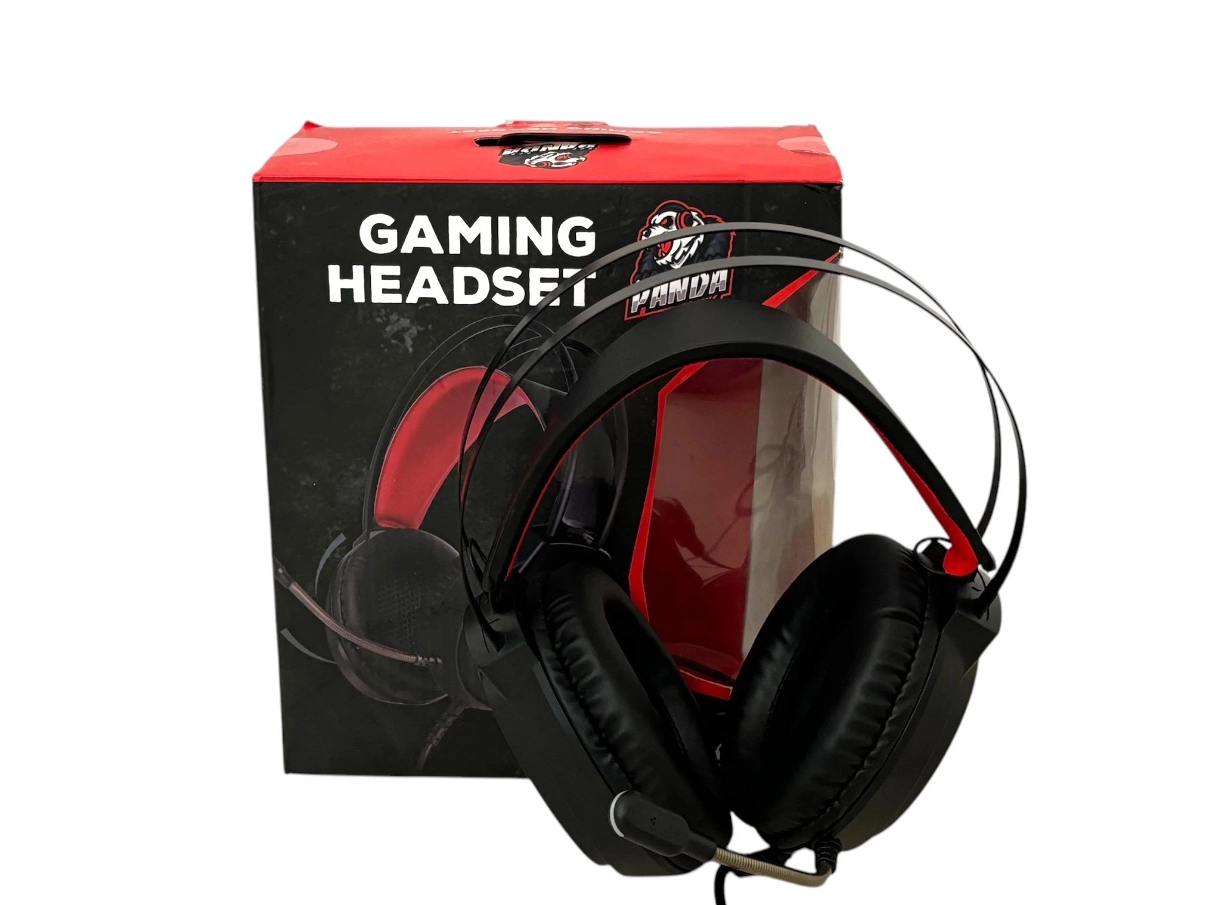 sluchawki-komputerowe-przewodowe-nauszne-z-mikrofonem-panda-gh10-korfantego-4-rybnik-3w