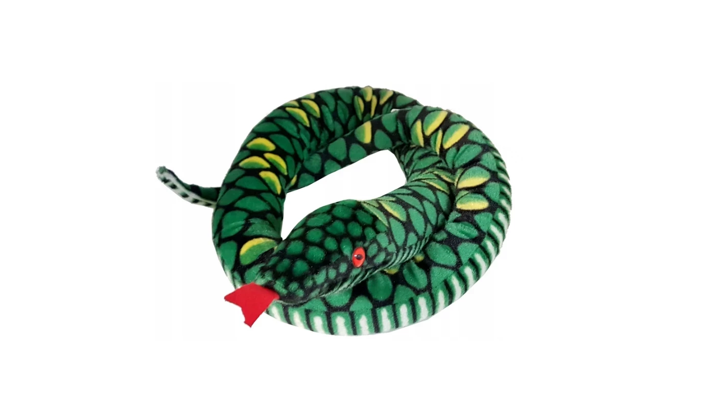 dlugi-pluszowy-waz-maskotka-pluszak-zielony-170cm-ean-gtin-5902444059321