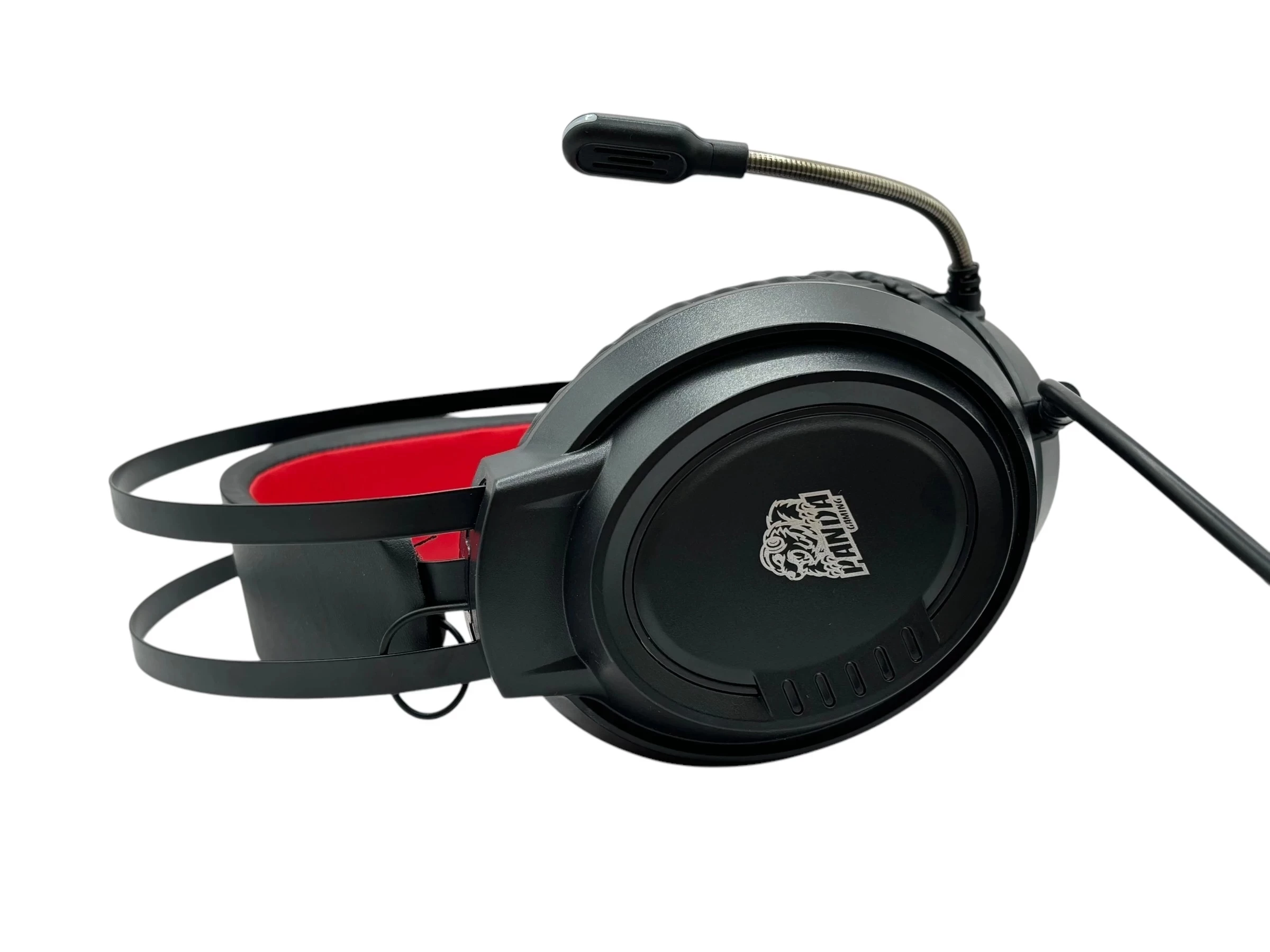 sluchawki-komputerowe-przewodowe-nauszne-z-mikrofonem-panda-gh10-ean-gtin-5908238834327