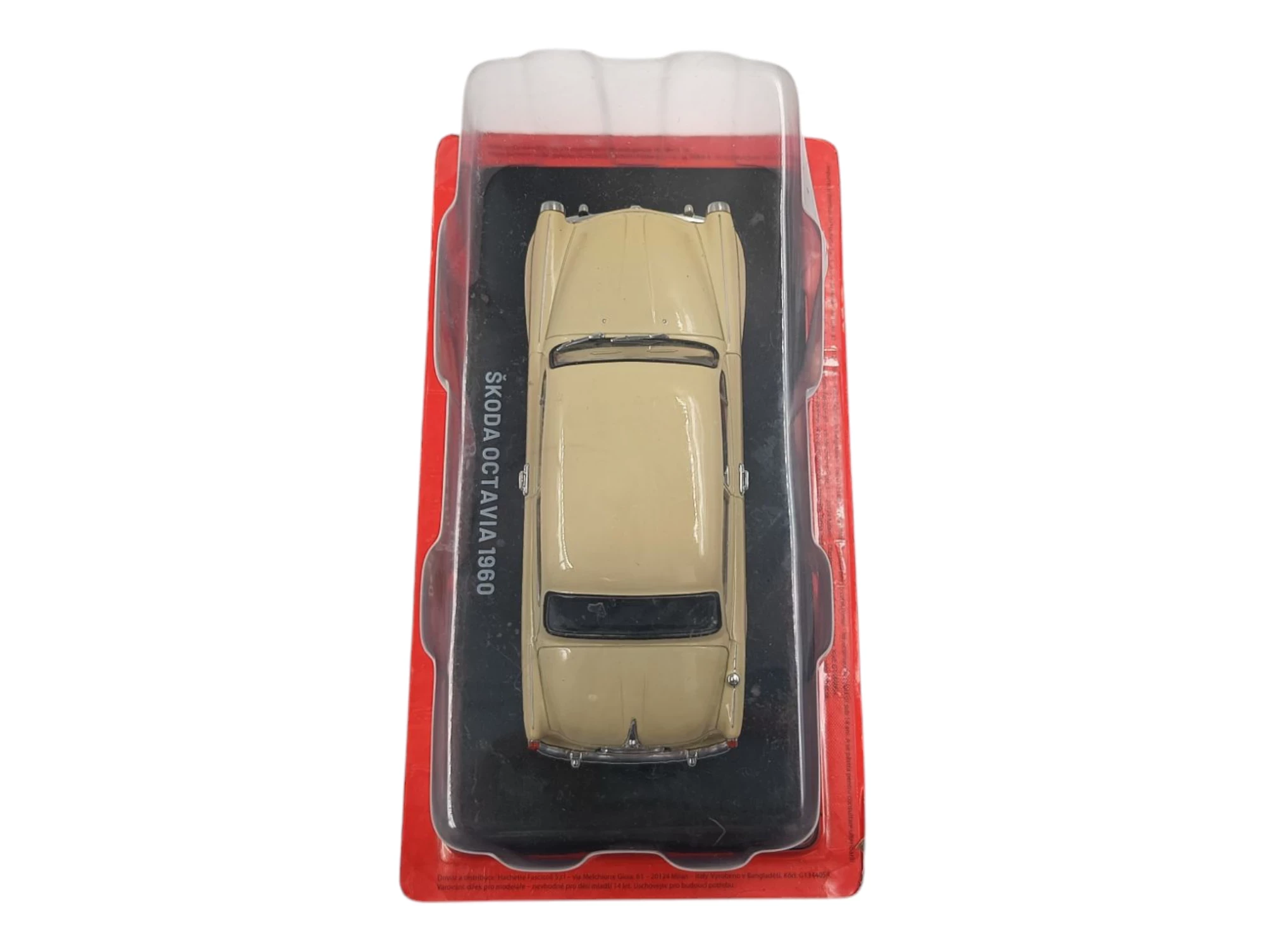 samochody-prl-u-nierozpakowany-hachette-124-skoda-octavia-1960-gazetka-stan-zlozenia-384-2