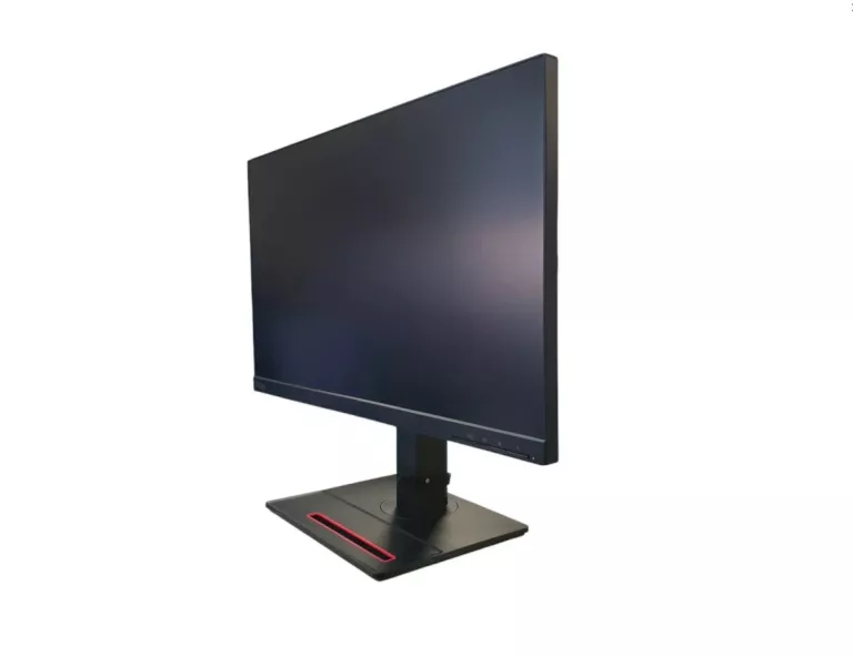 MONITOR LENOVO THINKVISION T24H-20 23,8" LED, IPS 2560 X 1440