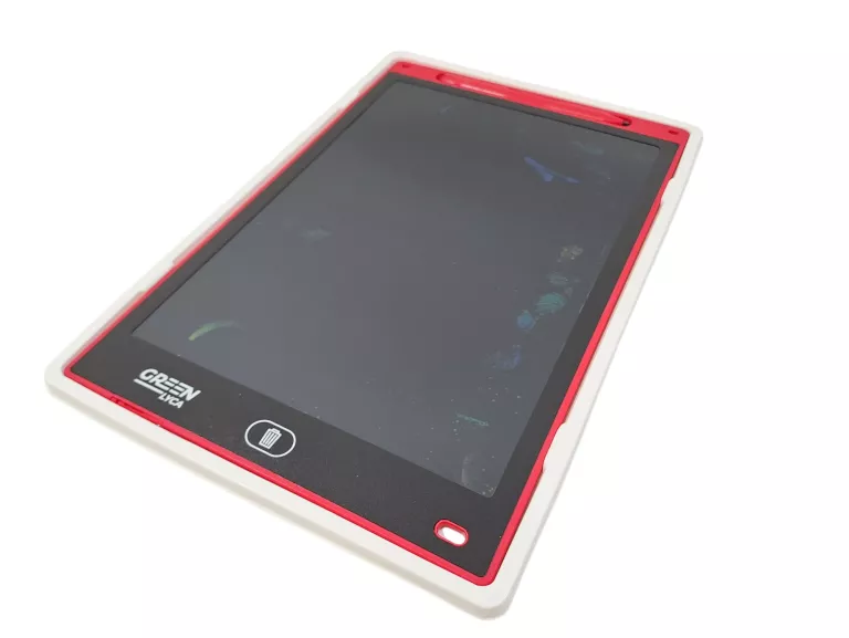 TABLET DO RYSOWANIA GL-WT03