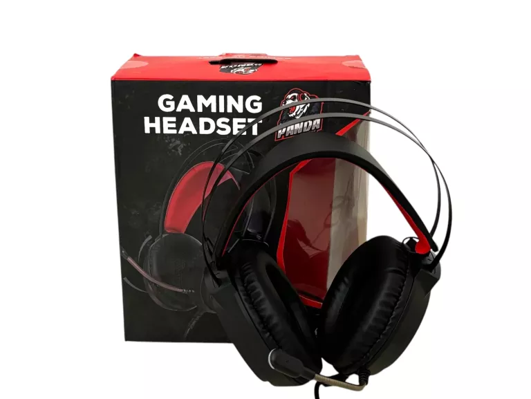 sluchawki-komputerowe-przewodowe-nauszne-z-mikrofonem-panda-gh10-korfantego-4-rybnik-3w