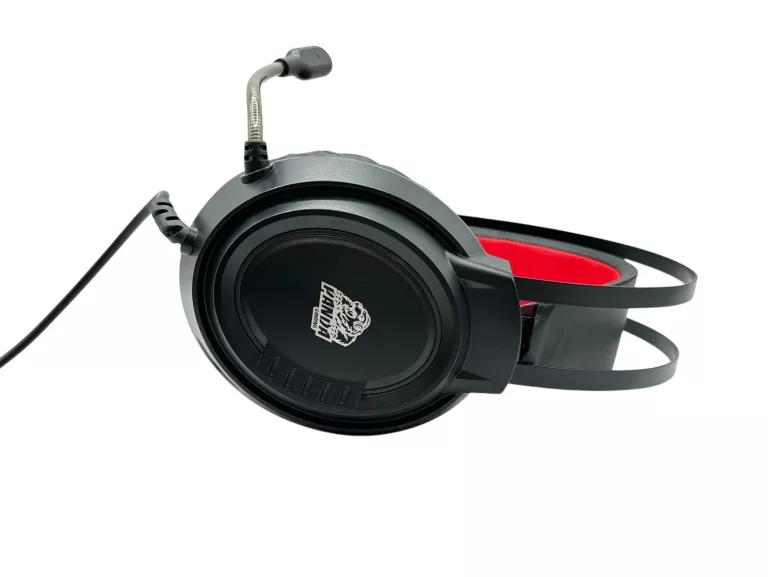 sluchawki-komputerowe-przewodowe-nauszne-z-mikrofonem-panda-gh10-rodzaj-sluchawek-203681-217745