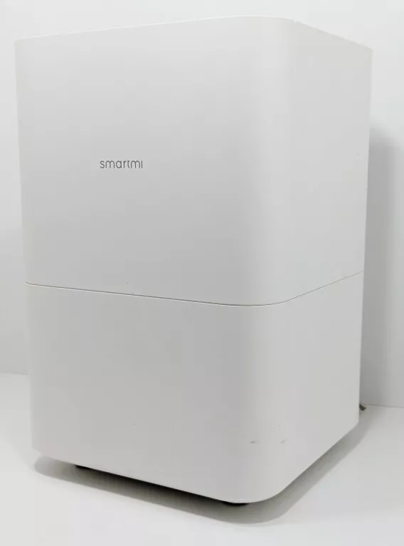 NAWILŻACZ SMARTMI EVAPORATIVE HUMIDIFIER CJXJSQ02ZM