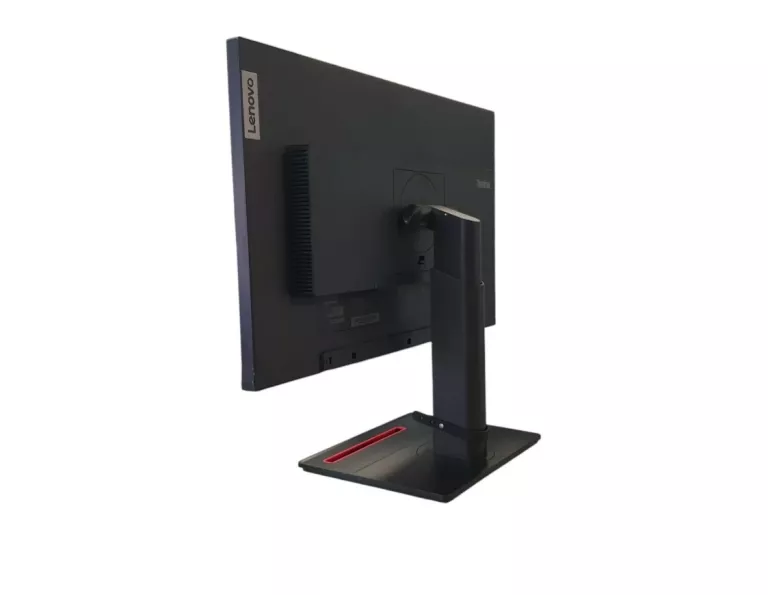 MONITOR LENOVO THINKVISION T24H-20 23,8" LED, IPS 2560 X 1440