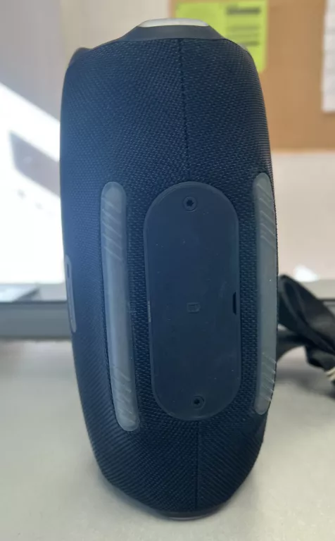 GŁOŚNIK MOBILNY JBL XTREME 4 100W CZARNY