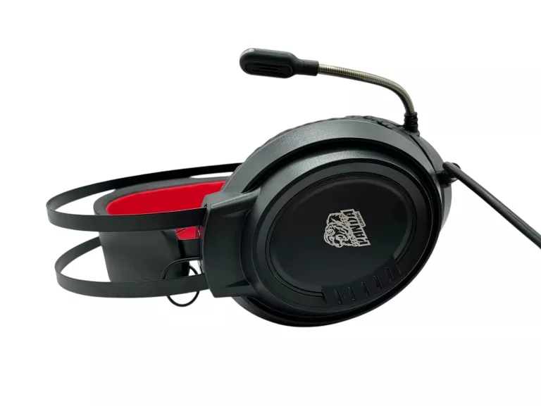 sluchawki-komputerowe-przewodowe-nauszne-z-mikrofonem-panda-gh10-ean-gtin-5908238834327
