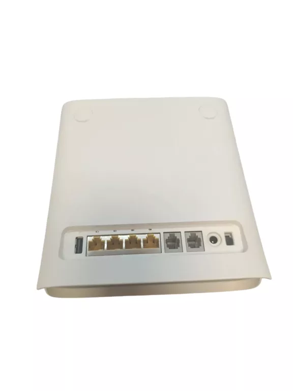 ROUTER ZTE MF286R PUD