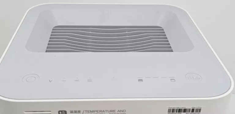 NAWILŻACZ SMARTMI EVAPORATIVE HUMIDIFIER CJXJSQ02ZM