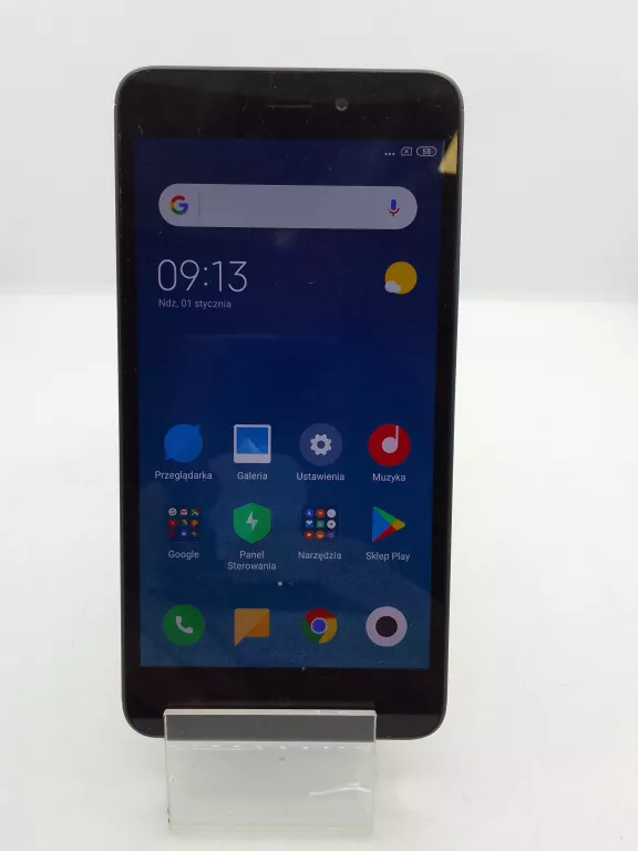 TELEFON REDMI 4A