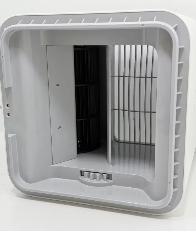 NAWILŻACZ SMARTMI EVAPORATIVE HUMIDIFIER CJXJSQ02ZM