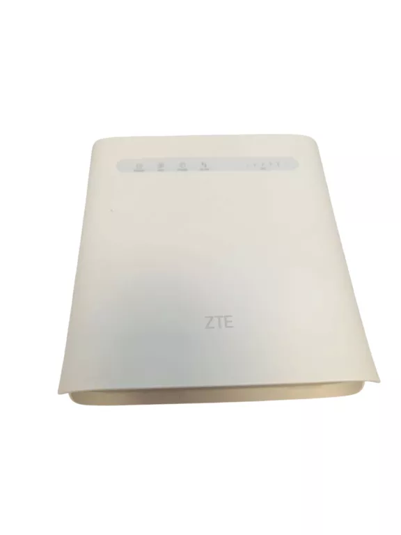 ROUTER ZTE MF286R PUD