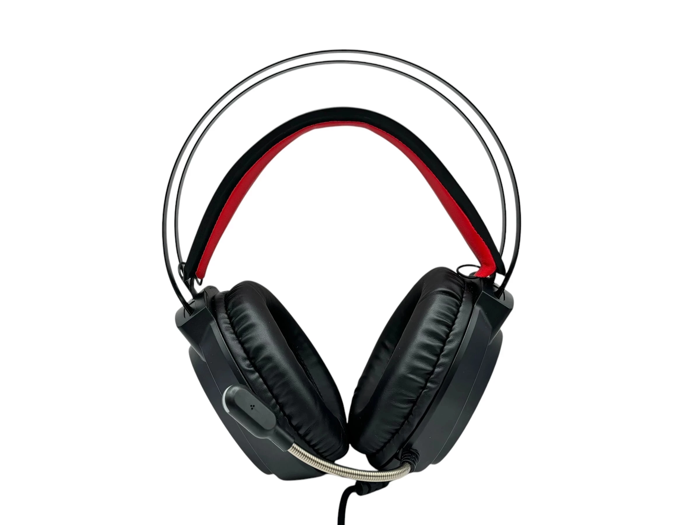 sluchawki-komputerowe-przewodowe-nauszne-z-mikrofonem-panda-gh10-stan-11323-2