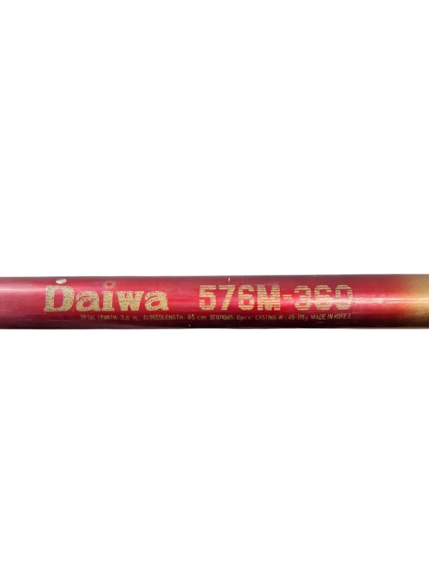 wedka-daiwa-576m-360-sumowa-36m-ean-gtin-5905527973927