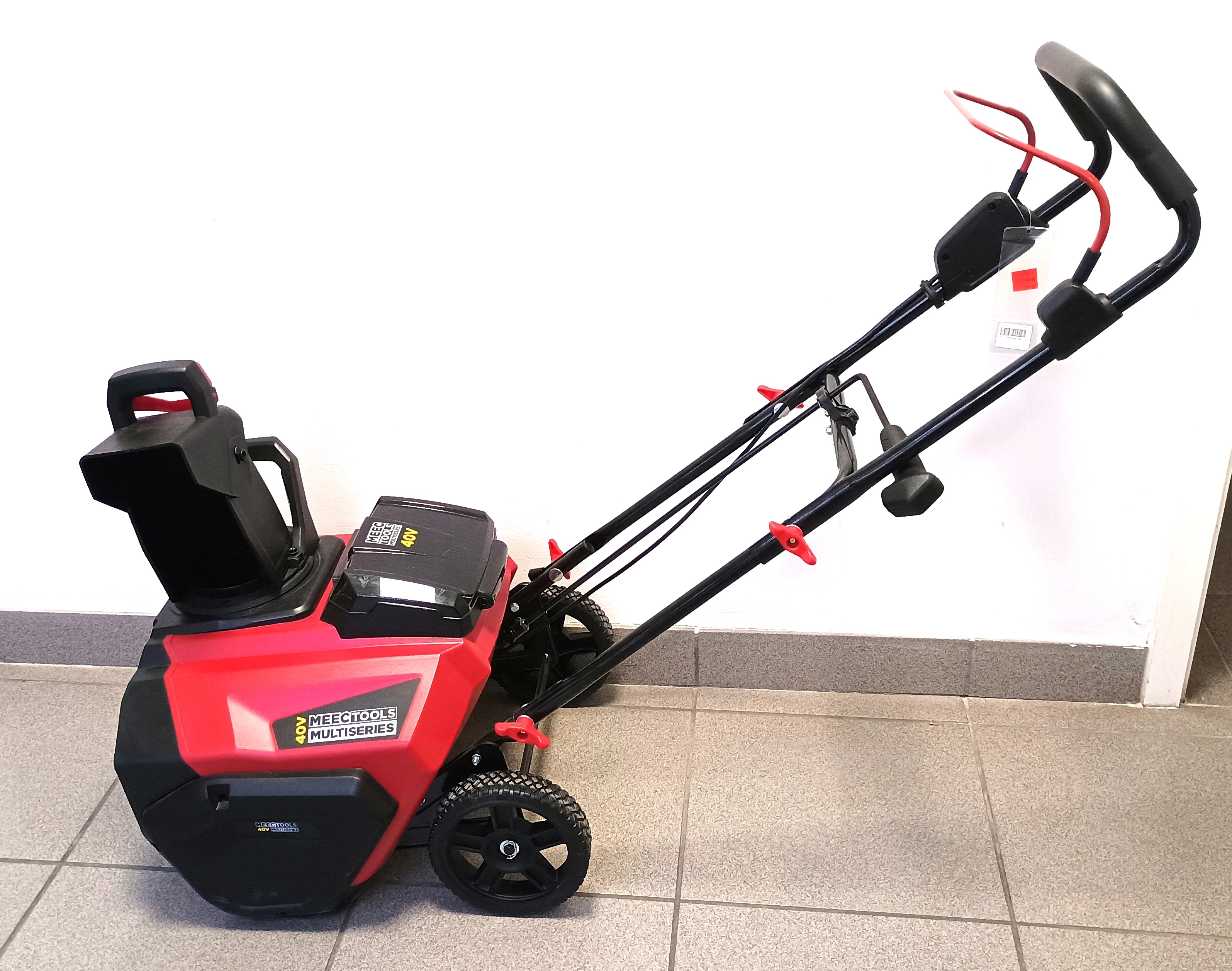 odsniezarka-meec-tools-40v-jagiellonska-721-szczecin-rs