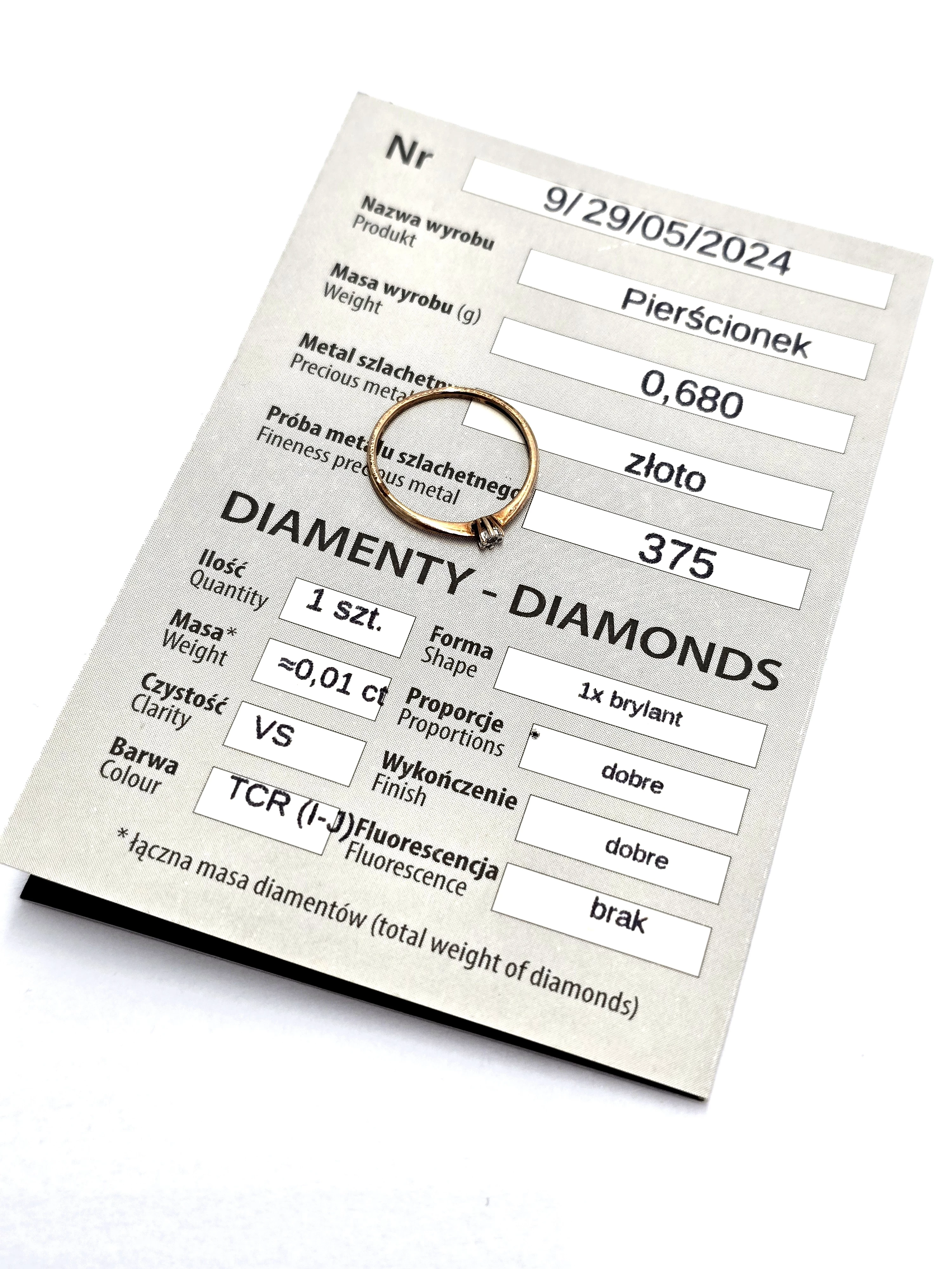 zloty-pierscionek-z-brylantem-p375-stan-11323-2