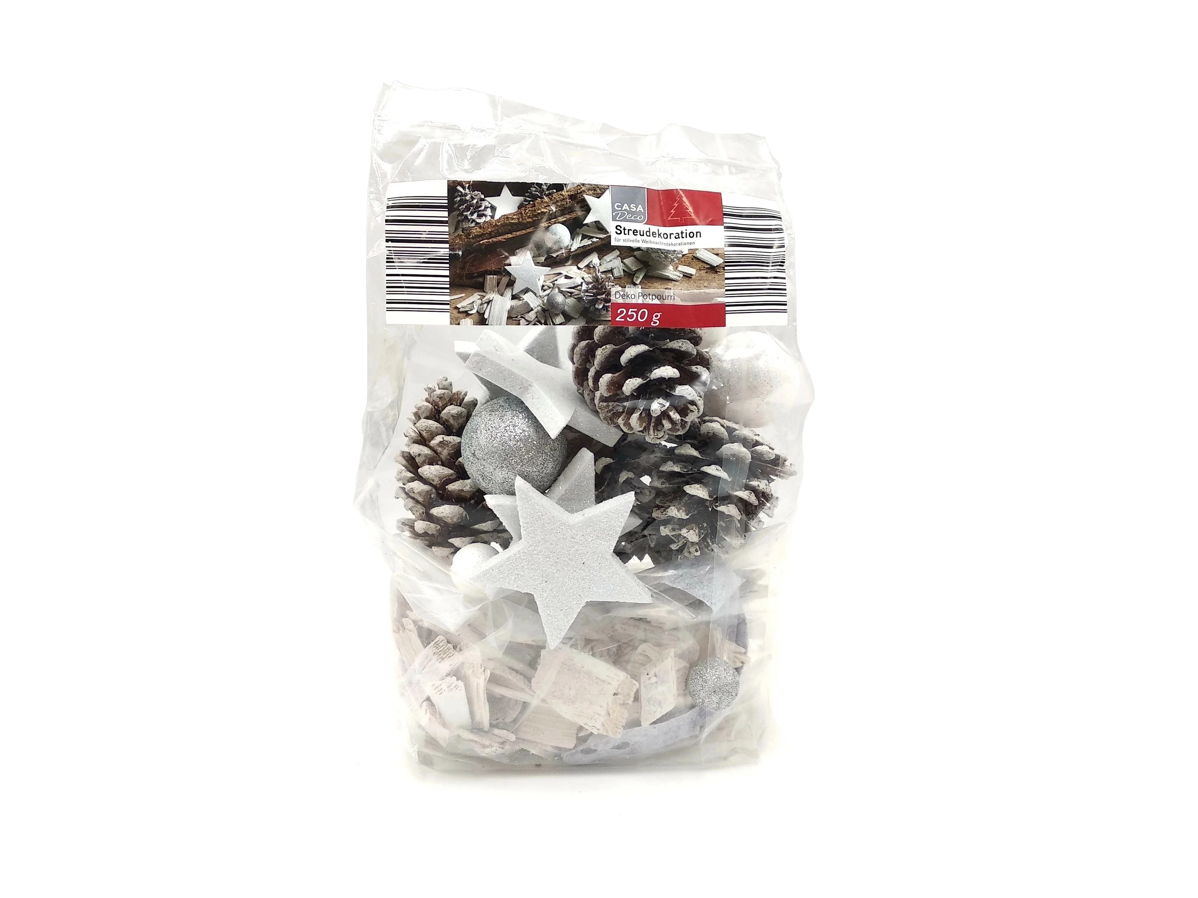 ozdoby-swiateczne-zestaw-korfantego-4-rybnik-3w