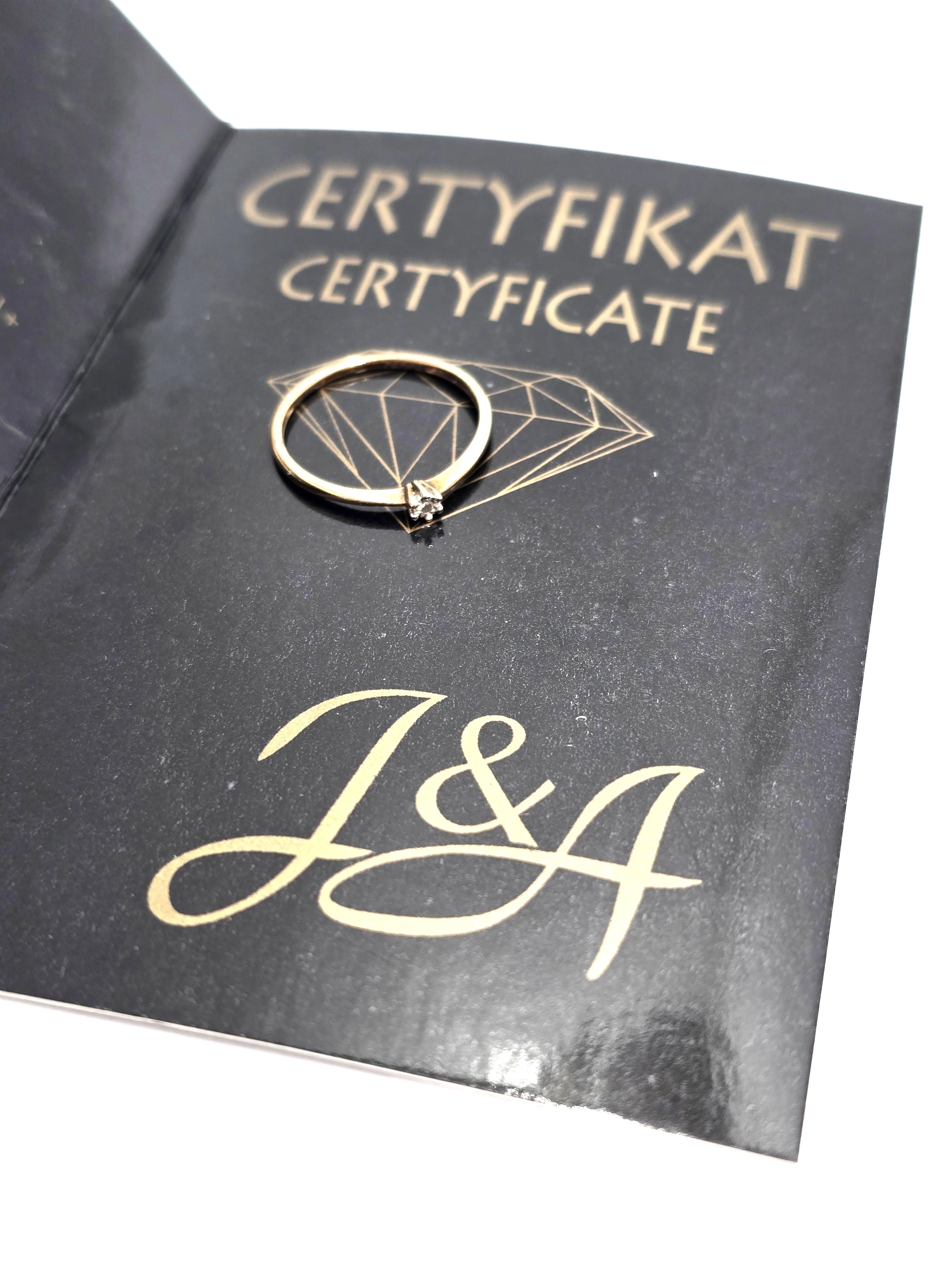 zloty-pierscionek-z-brylantem-p375-marka-226434-1704211