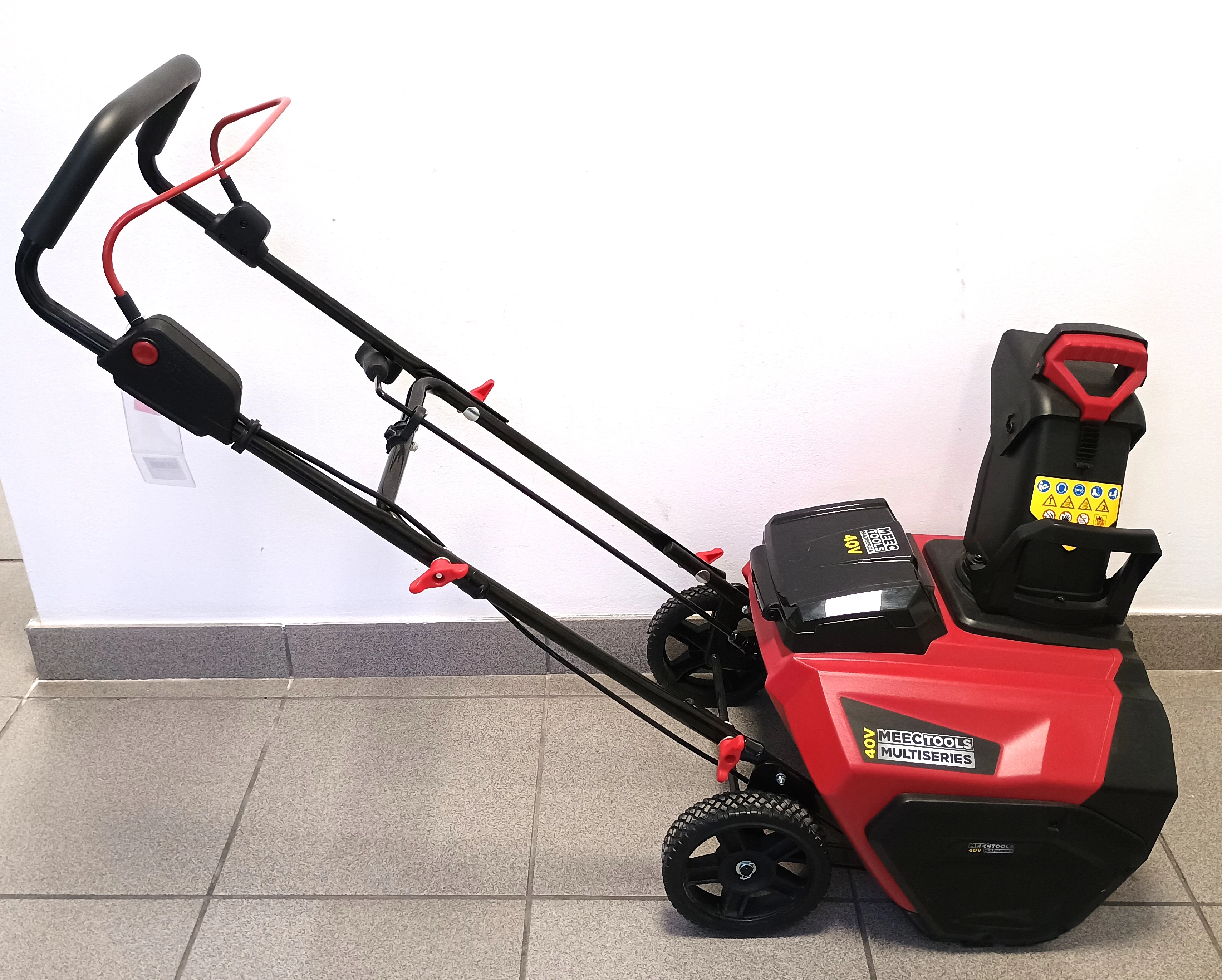 odsniezarka-meec-tools-40v-ean-gtin-7330571322281