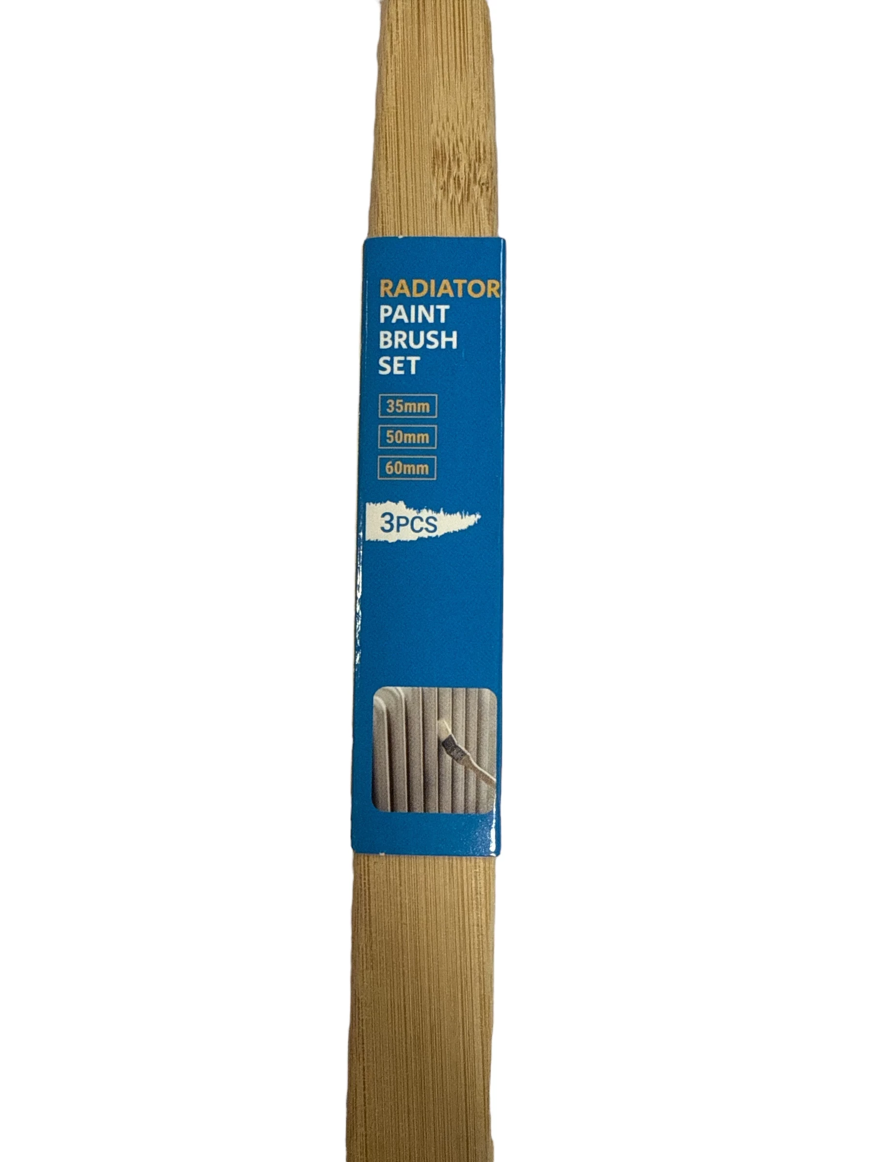 pedzel-plaski-katowy-do-kaloryfera-3-sztuki-zestaw-ean-gtin-5905523841848