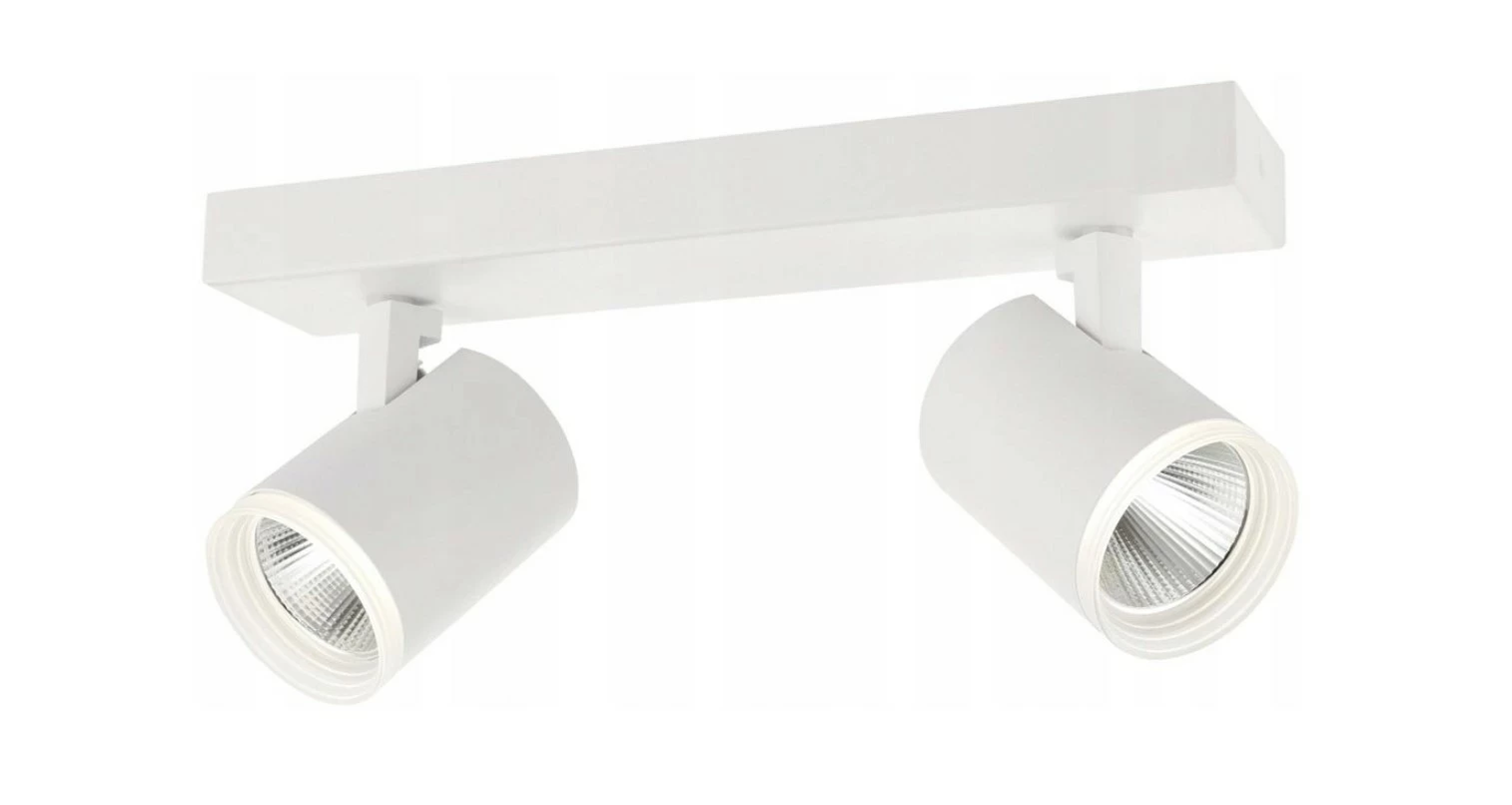 lampa-italux-helvia-spl-31991-2b-wh-spot-10wled-4000k-ip20-warszawska-38-katowice