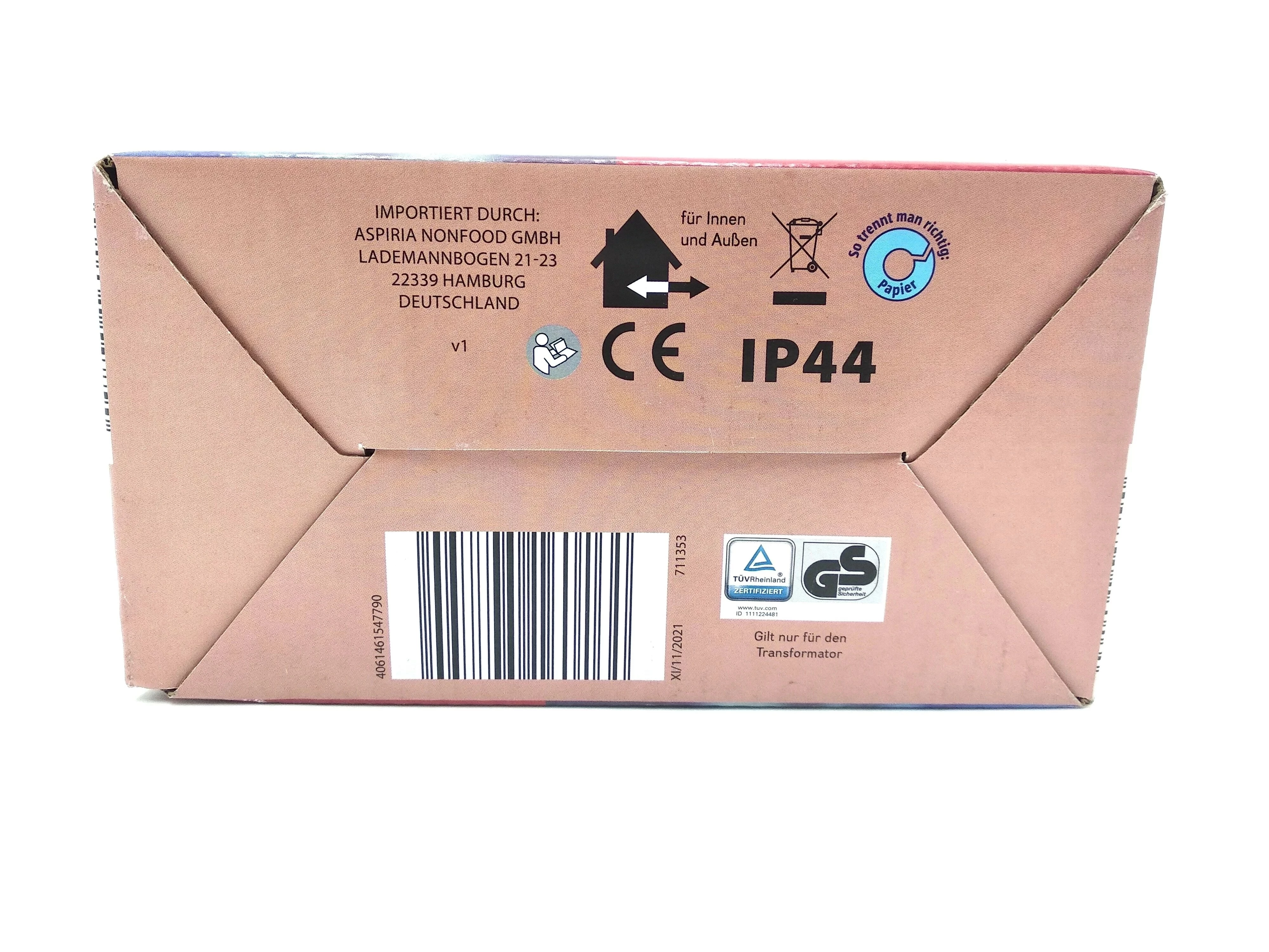 lampki-led-200-szt-na-druciku-zimny-bialy-rodzaj-248113-856595