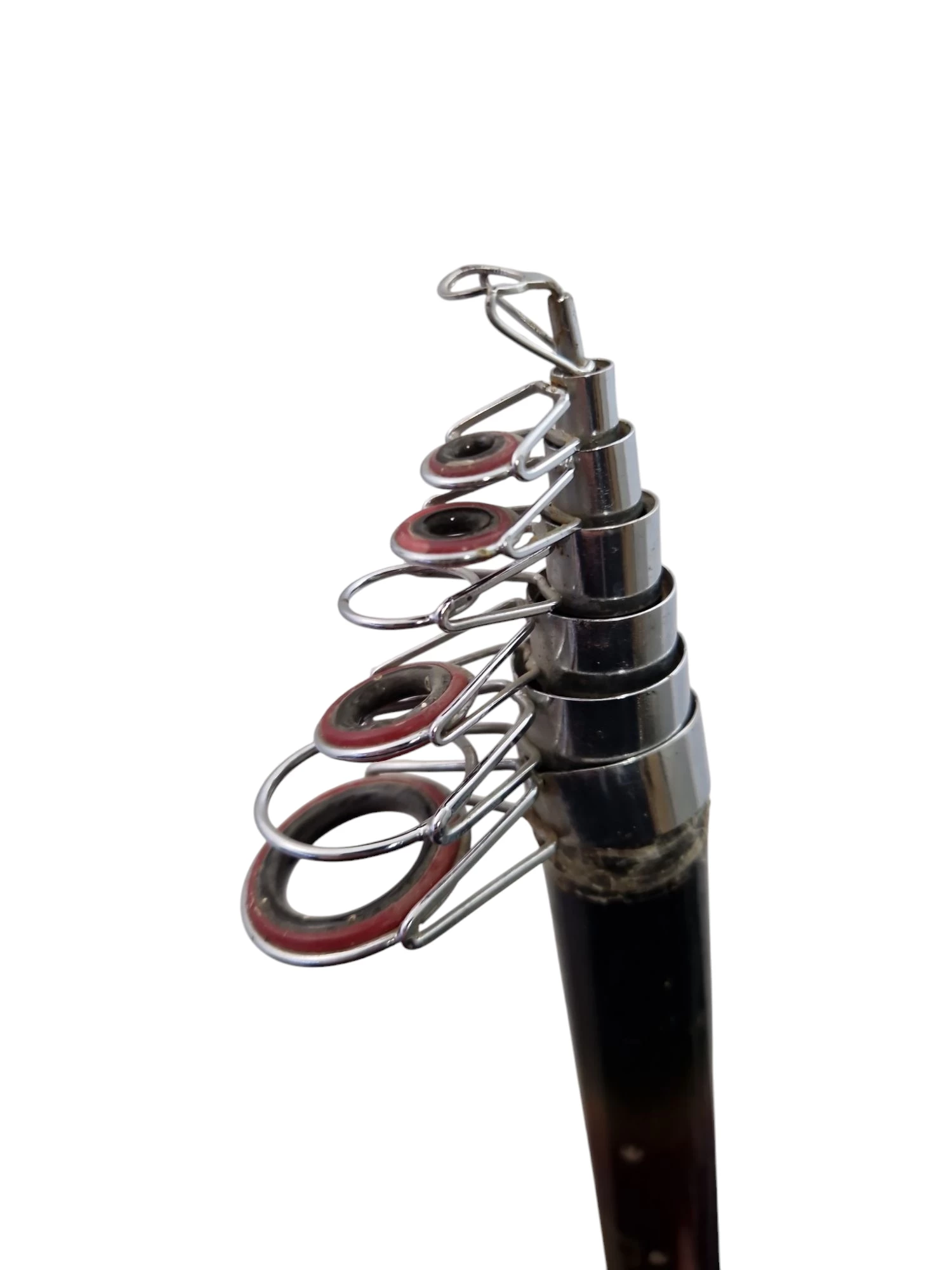 wedka-daiwa-576m-360-sumowa-36m-stan-11323-2