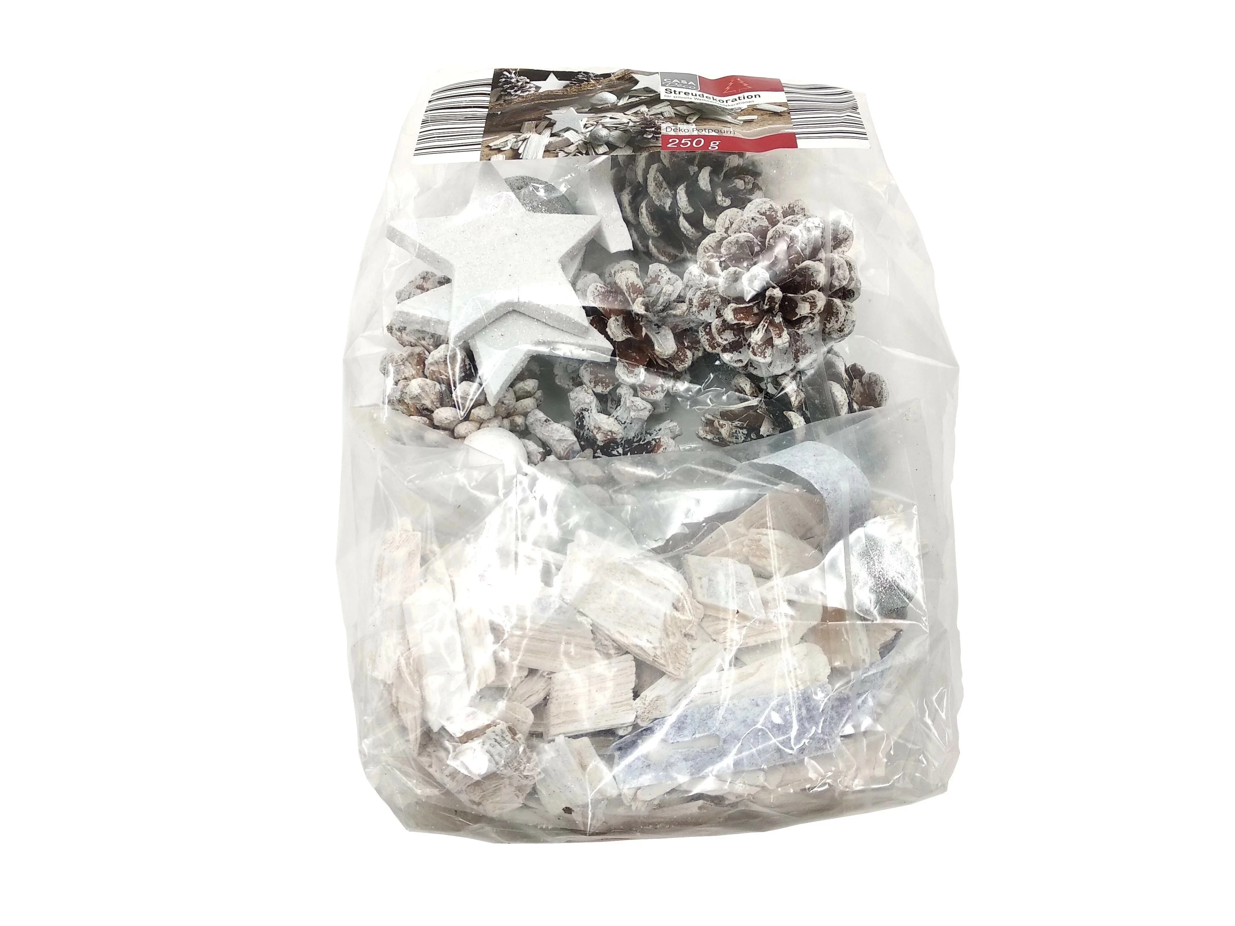 ozdoby-swiateczne-zestaw-ean-gtin-86240901