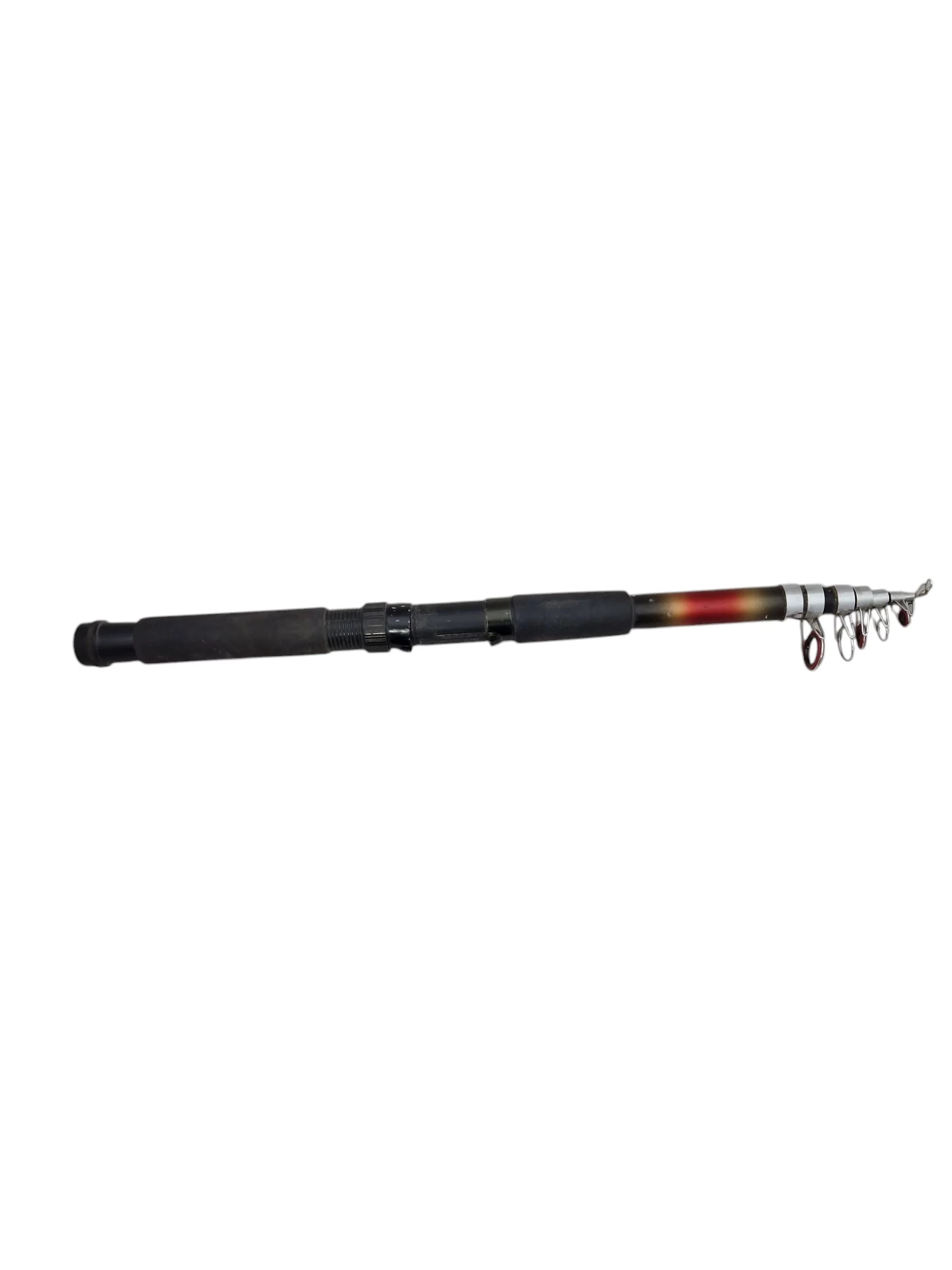wedka-daiwa-576m-360-sumowa-36m-grodzienska-16-sokolka