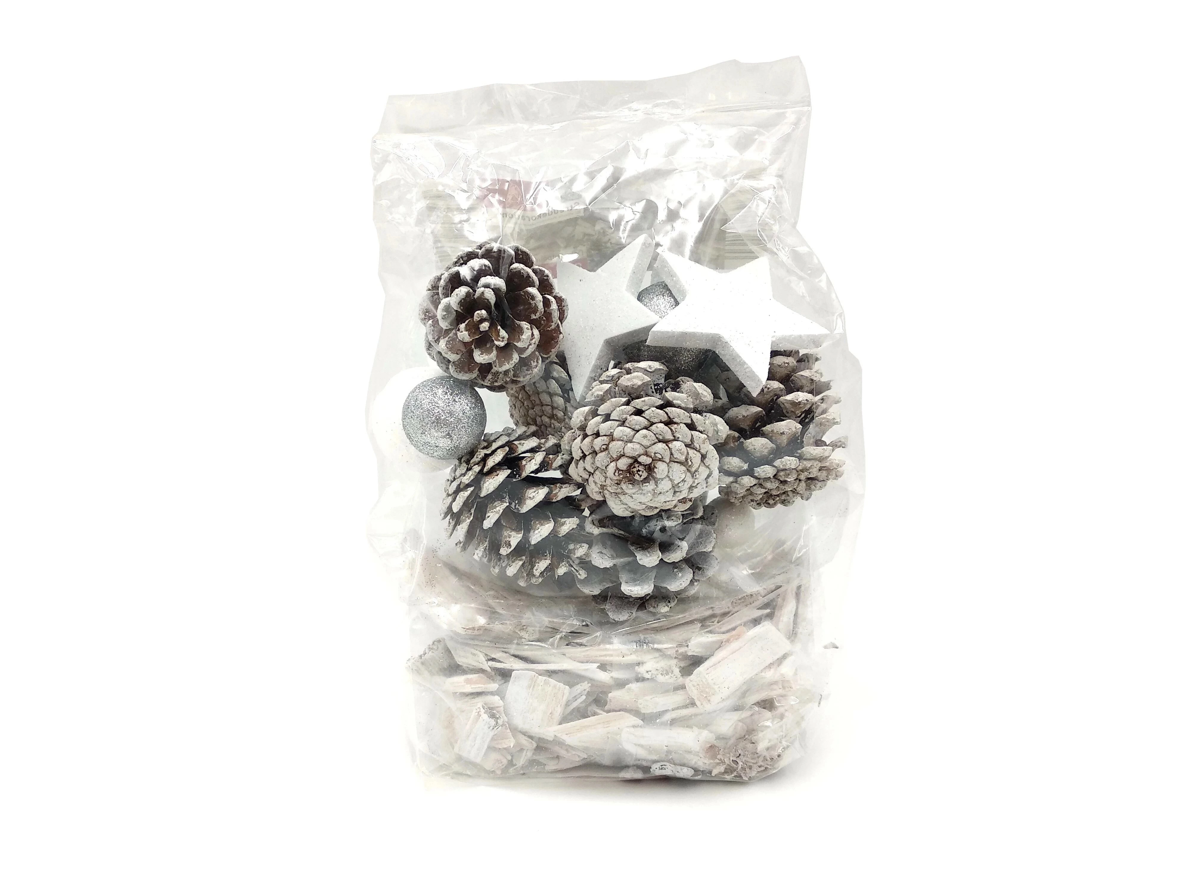 ozdoby-swiateczne-zestaw-stan-11323-2