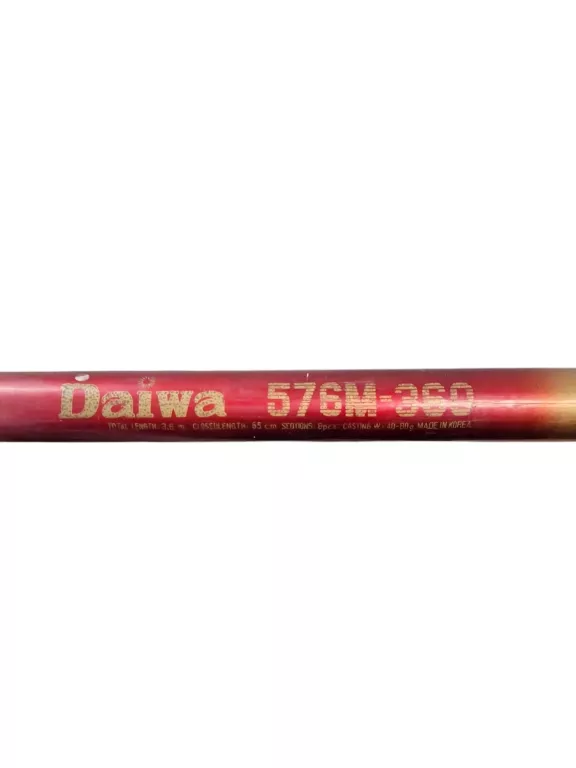 wedka-daiwa-576m-360-sumowa-36m-ean-gtin-5905527973927