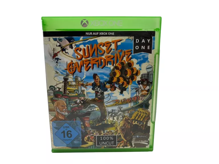 gra-na-microsoft-xbox-one-sunset-overdrive-korfantego-4-rybnik-3w